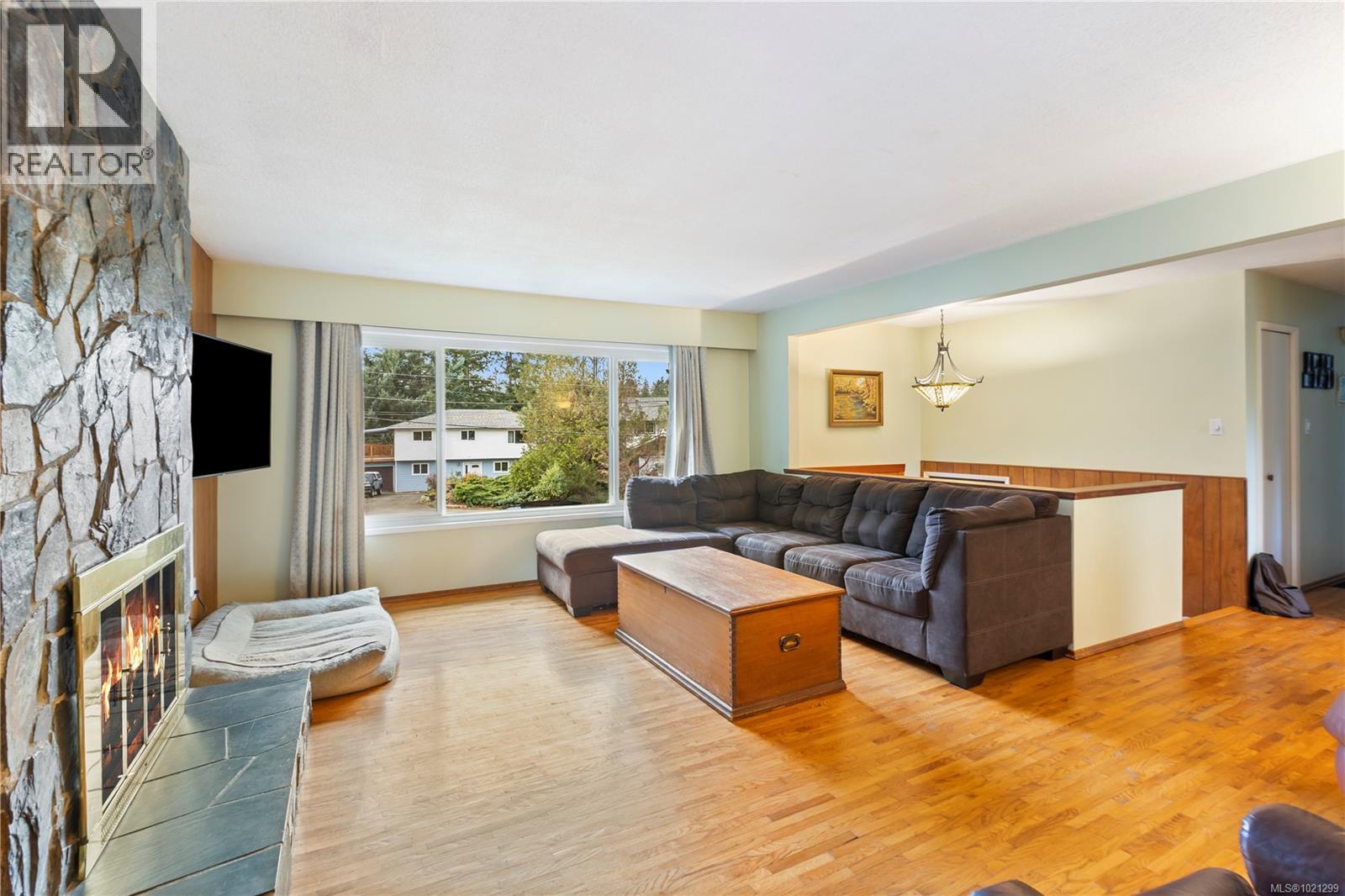 309 Renart Pl, Langford, British Columbia V9B 3L6 - Photo 3 - 1021299