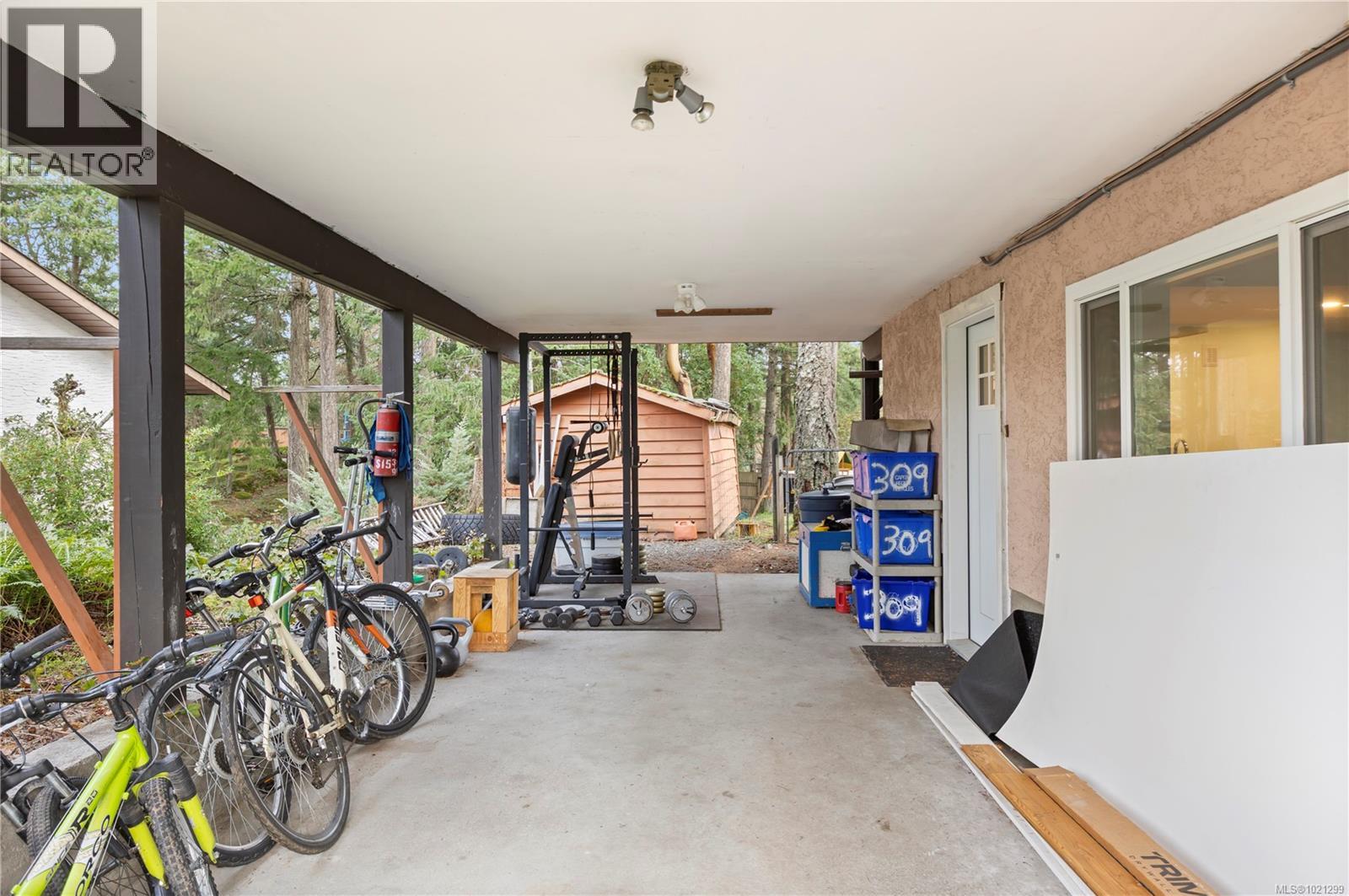 309 Renart Pl, Langford, British Columbia V9B 3L6 - Photo 30 - 1021299