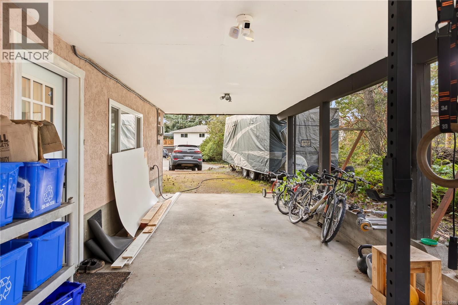 309 Renart Pl, Langford, British Columbia V9B 3L6 - Photo 31 - 1021299