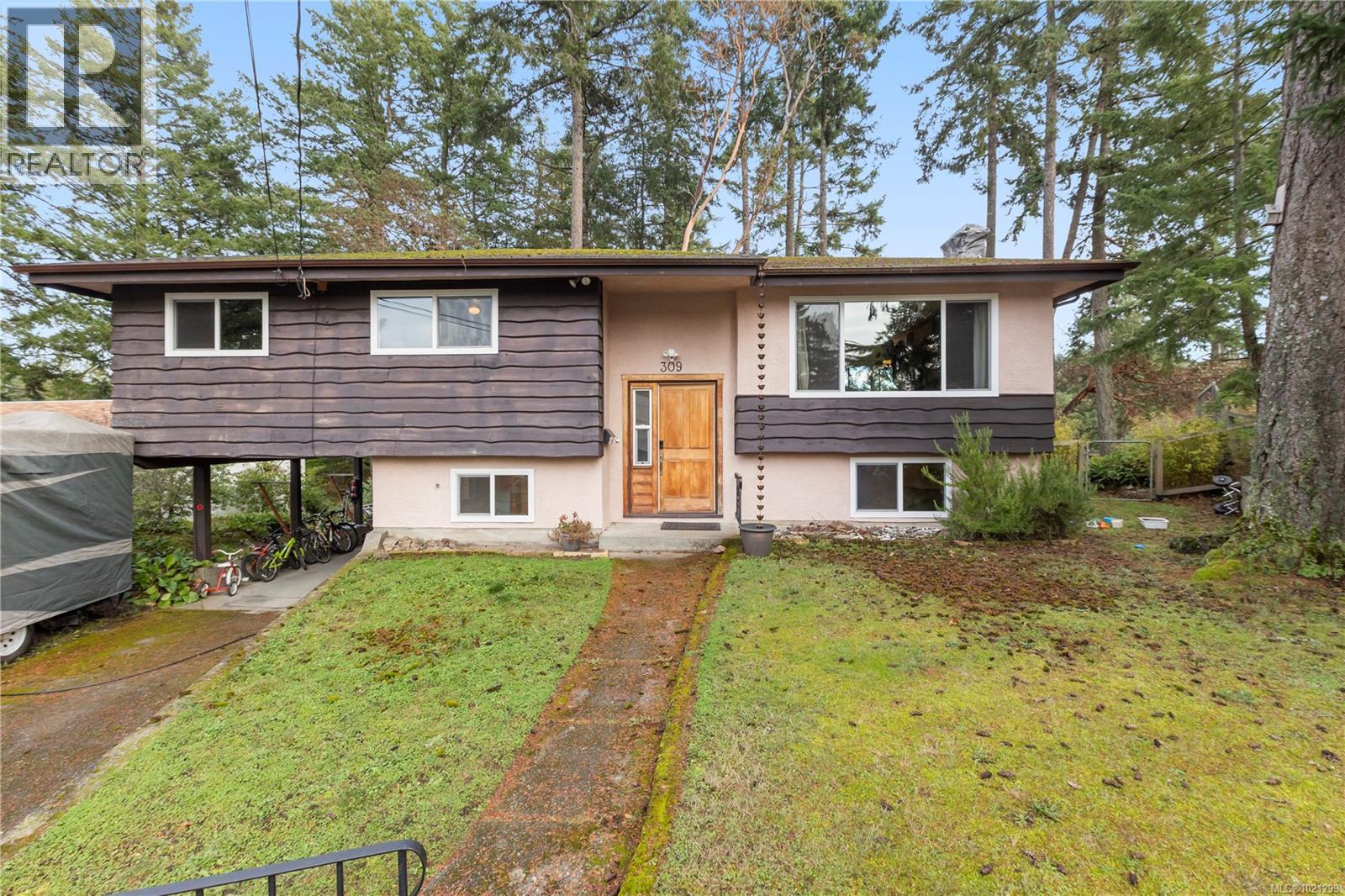 309 Renart Pl, Langford, British Columbia V9B 3L6 - Photo 32 - 1021299