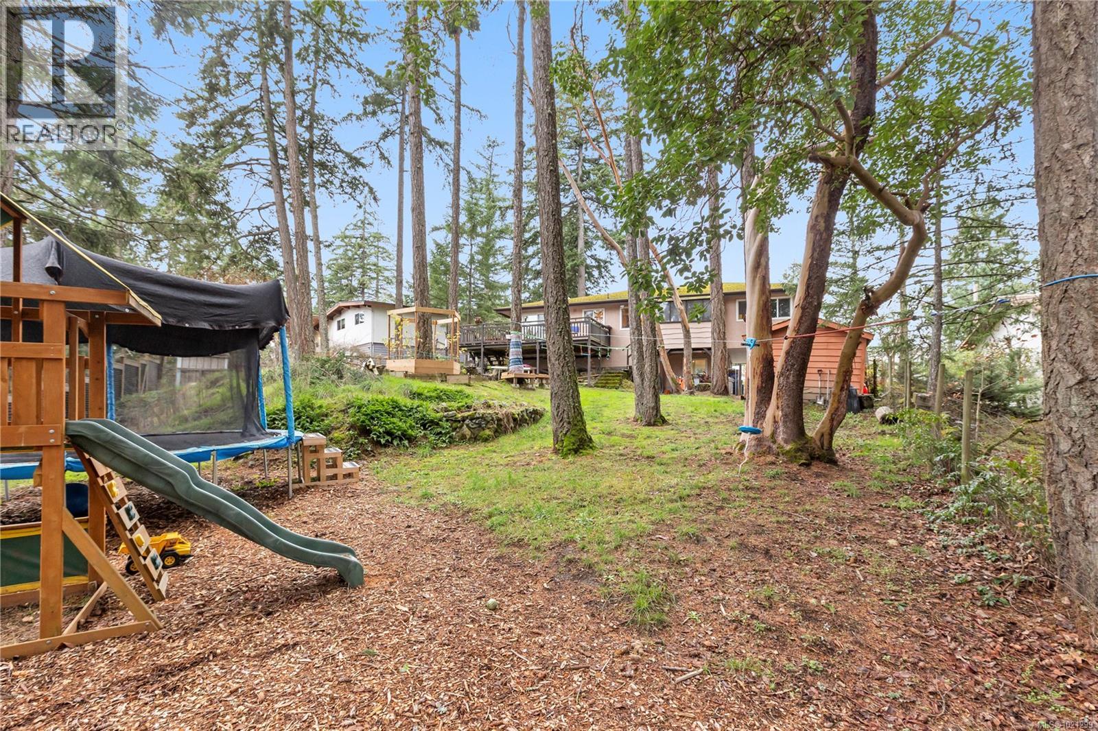 309 Renart Pl, Langford, British Columbia V9B 3L6 - Photo 33 - 1021299