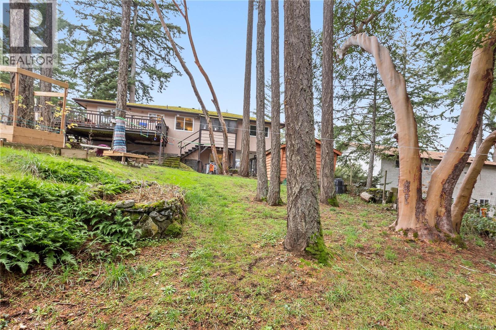 309 Renart Pl, Langford, British Columbia V9B 3L6 - Photo 34 - 1021299