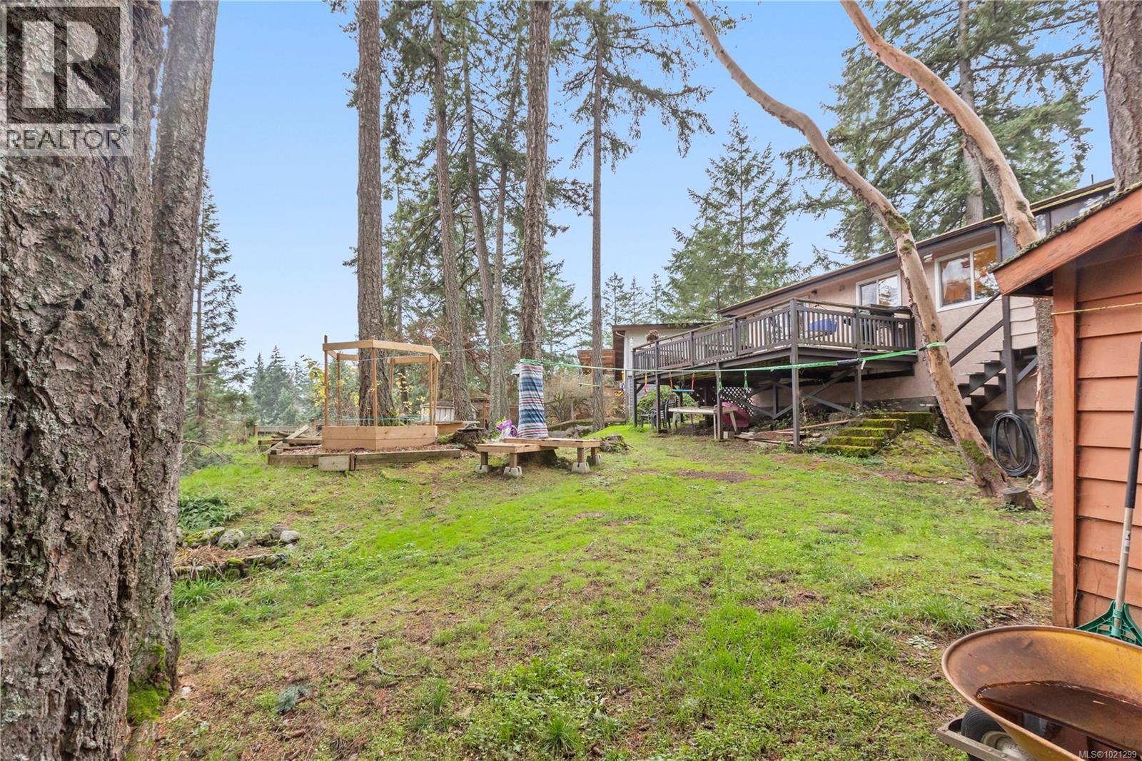 309 Renart Pl, Langford, British Columbia V9B 3L6 - Photo 35 - 1021299