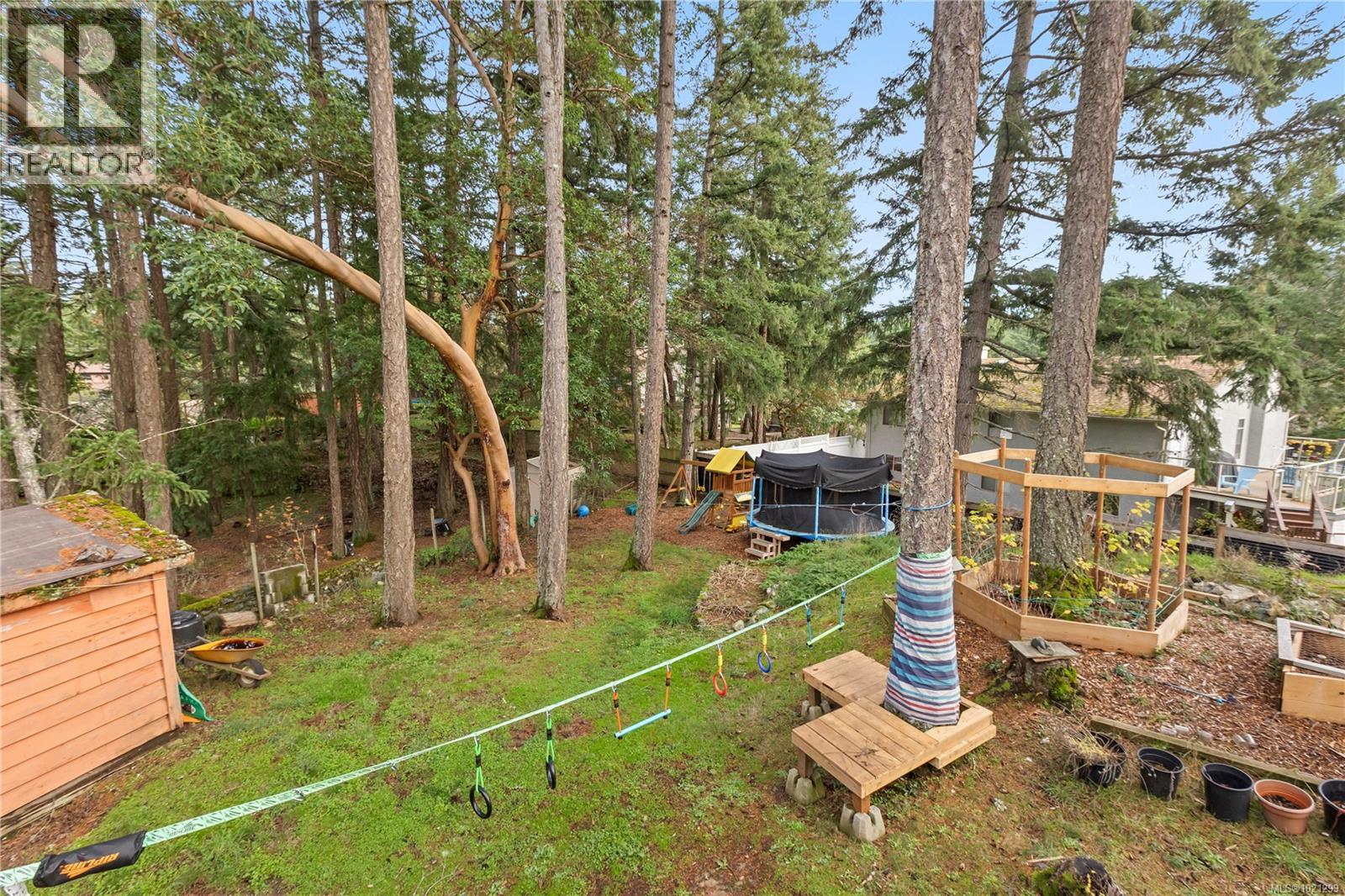 309 Renart Pl, Langford, British Columbia V9B 3L6 - Photo 36 - 1021299