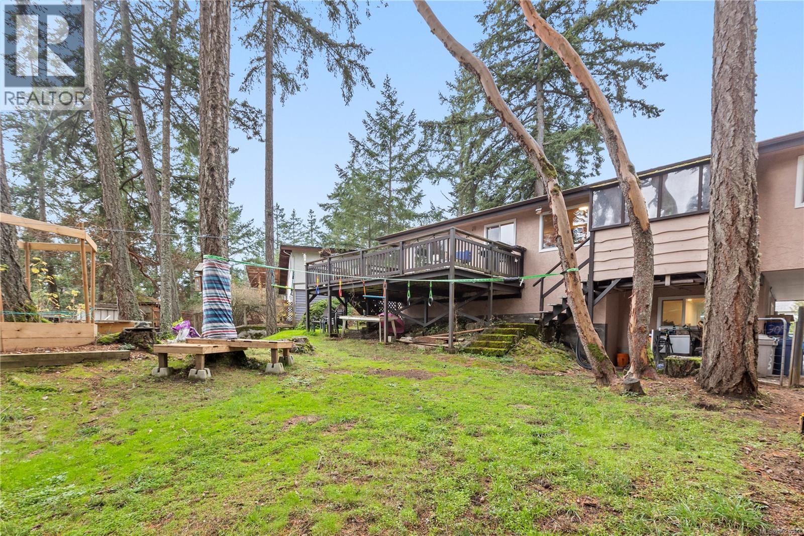 309 Renart Pl, Langford, British Columbia V9B 3L6 - Photo 37 - 1021299