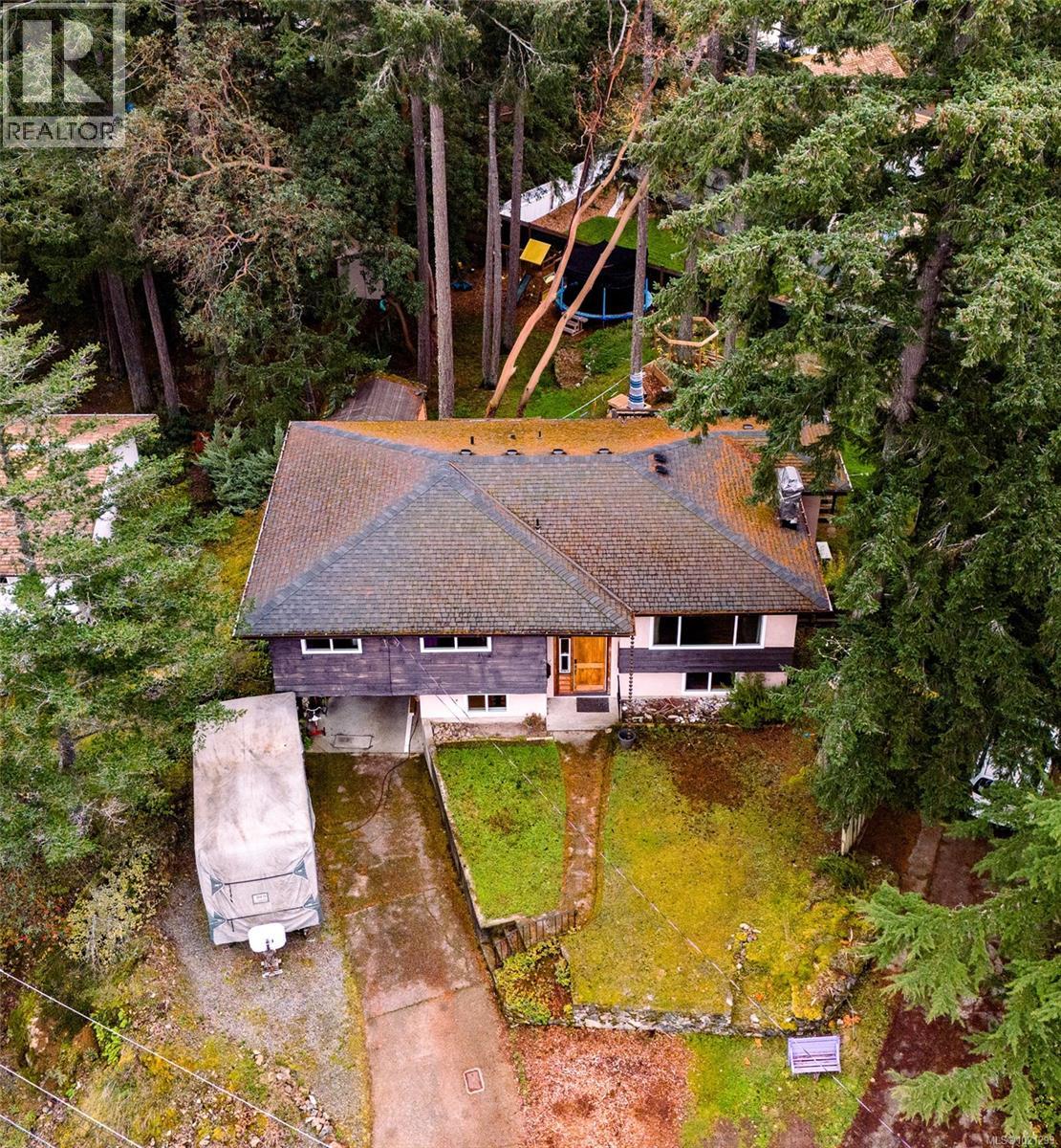 309 Renart Pl, Langford, British Columbia V9B 3L6 - Photo 38 - 1021299