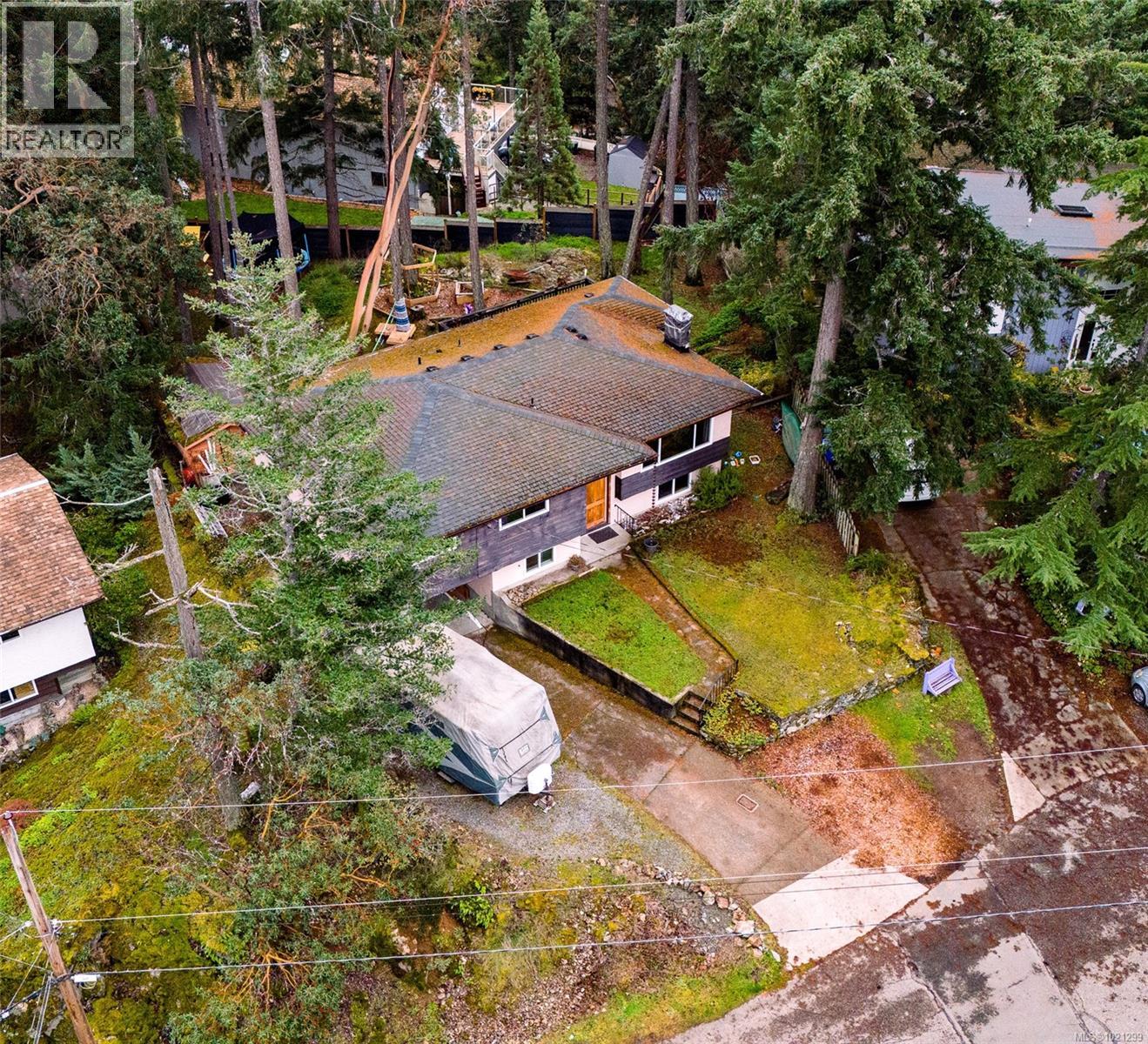 309 Renart Pl, Langford, British Columbia V9B 3L6 - Photo 39 - 1021299