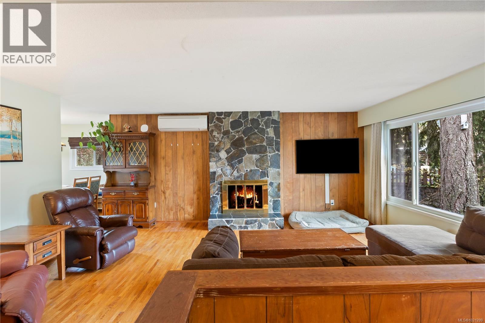 309 Renart Pl, Langford, British Columbia V9B 3L6 - Photo 4 - 1021299