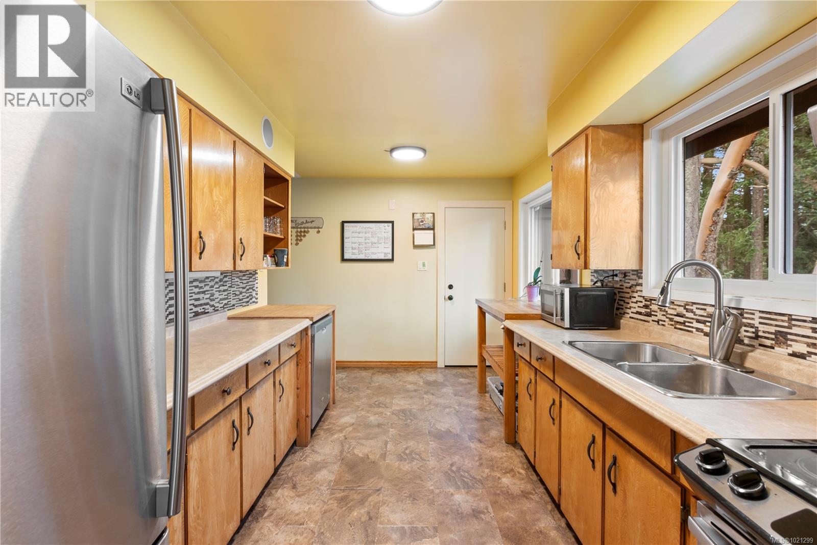 309 Renart Pl, Langford, British Columbia V9B 3L6 - Photo 5 - 1021299