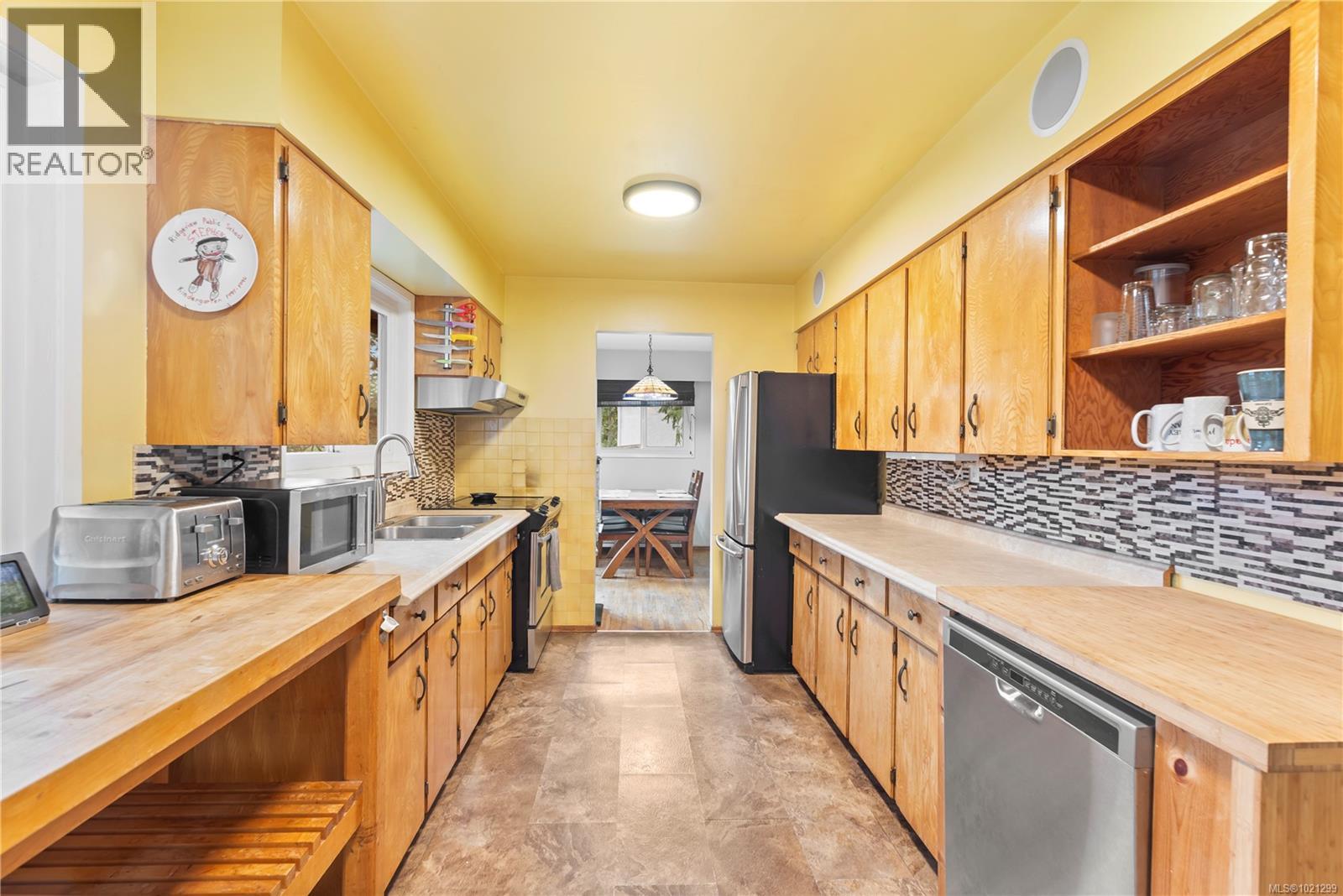 309 Renart Pl, Langford, British Columbia V9B 3L6 - Photo 6 - 1021299