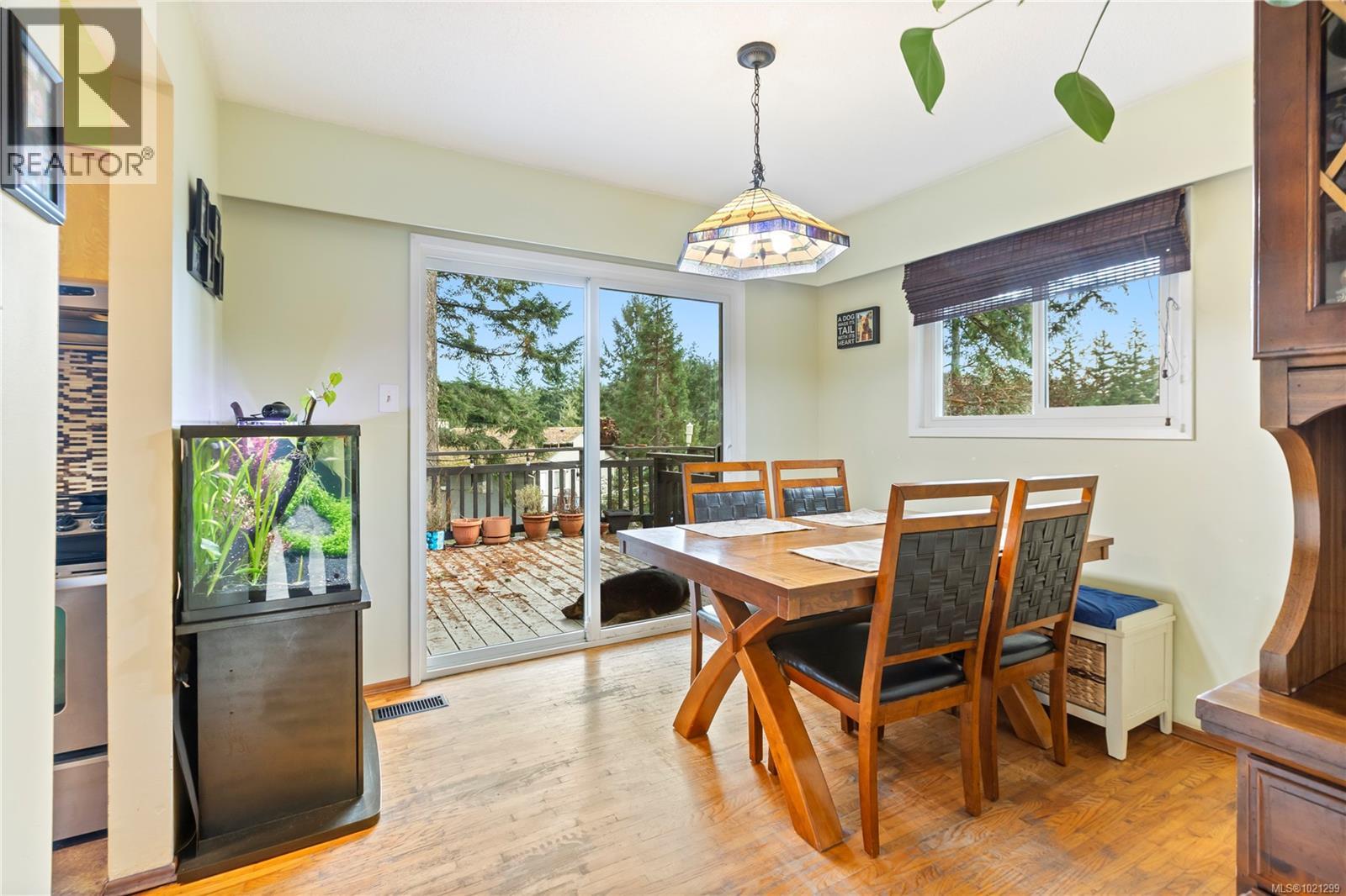 309 Renart Pl, Langford, British Columbia V9B 3L6 - Photo 7 - 1021299