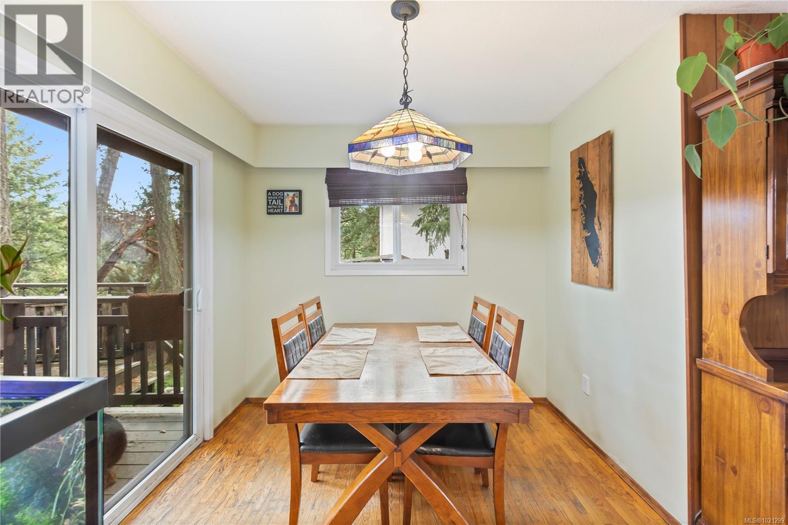 309 Renart Pl, Langford, British Columbia V9B 3L6 - Photo 8 - 1021299