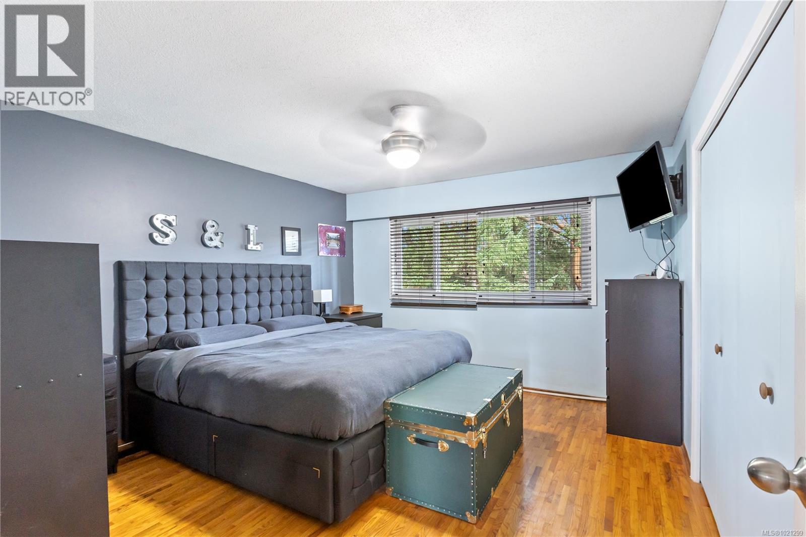 309 Renart Pl, Langford, British Columbia V9B 3L6 - Photo 9 - 1021299