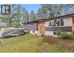 309 Renart Pl Thetis Heights