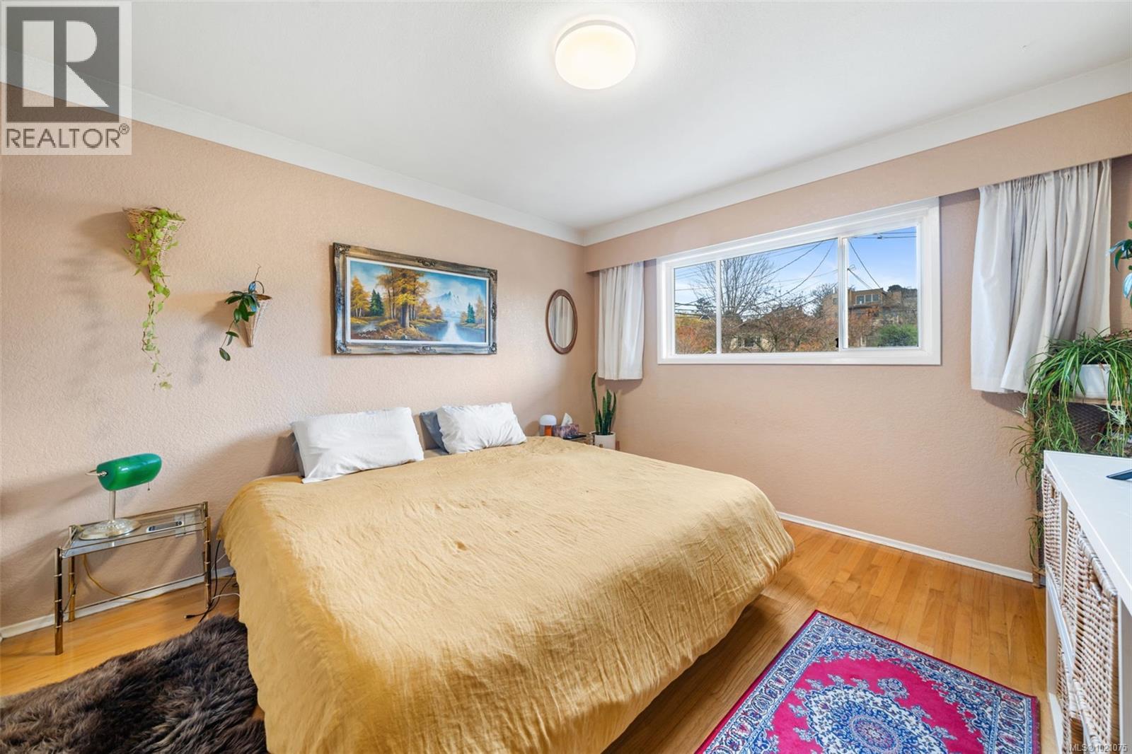 474 Sturdee St, Esquimalt, British Columbia  V9A 6R1 - Photo 12 - 1021075