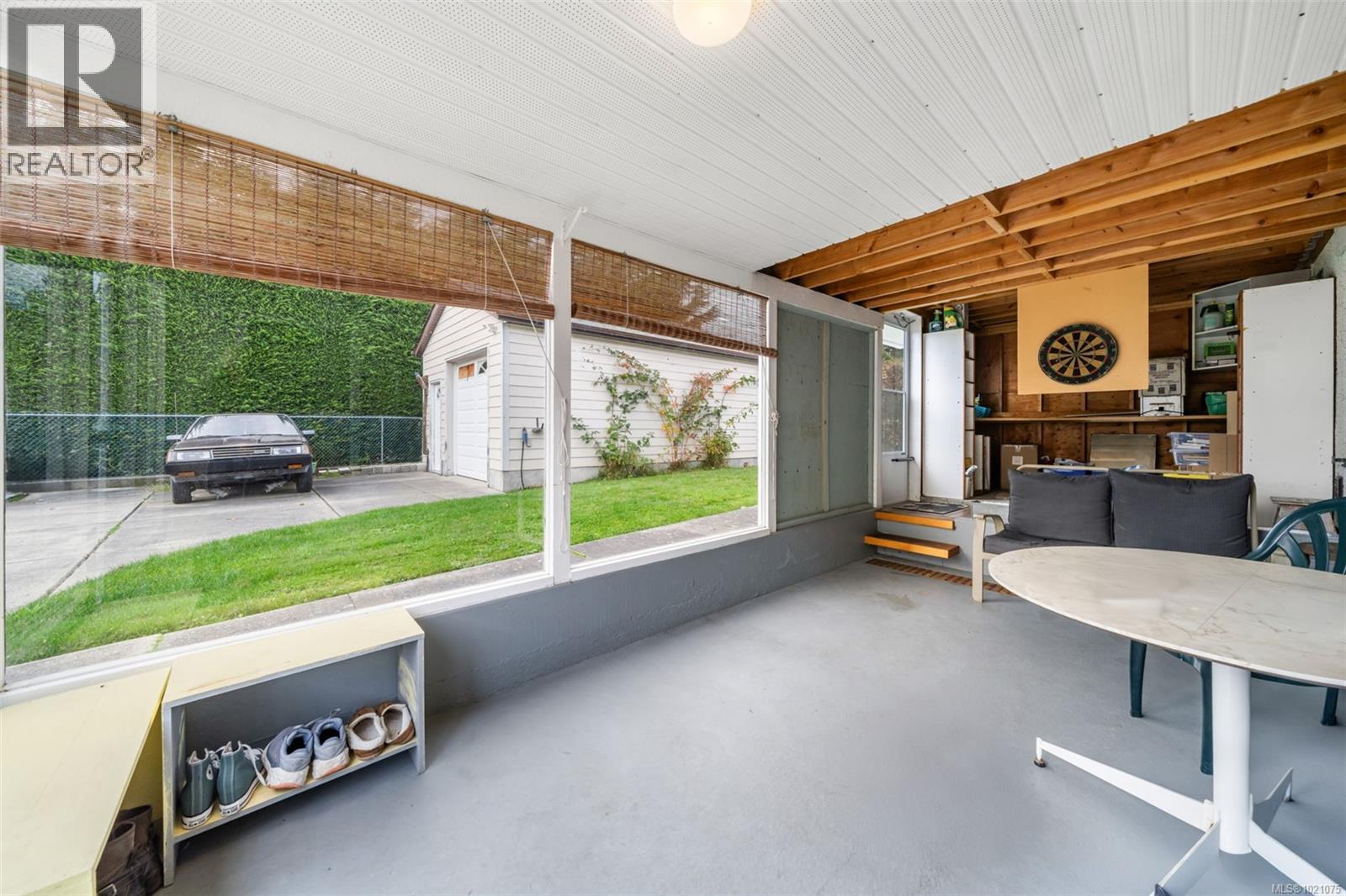 474 Sturdee St, Esquimalt, British Columbia  V9A 6R1 - Photo 16 - 1021075