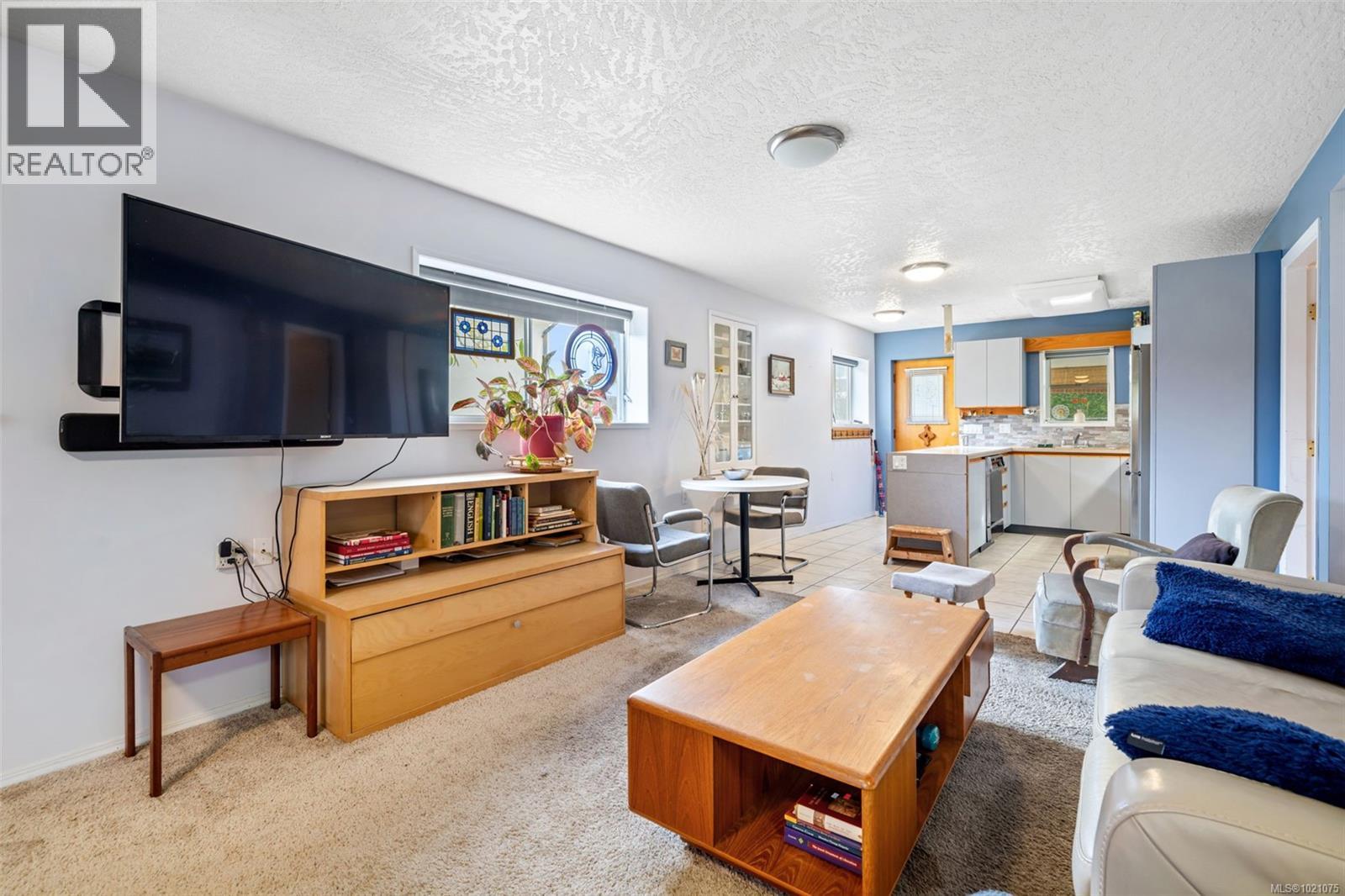 474 Sturdee St, Esquimalt, British Columbia  V9A 6R1 - Photo 19 - 1021075