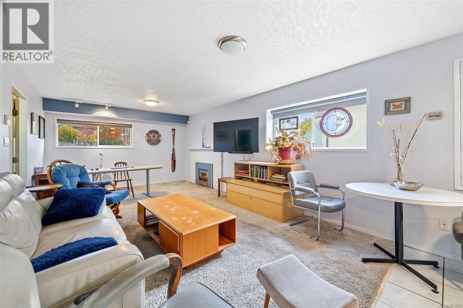 474 Sturdee St, Esquimalt, British Columbia  V9A 6R1 - Photo 20 - 1021075