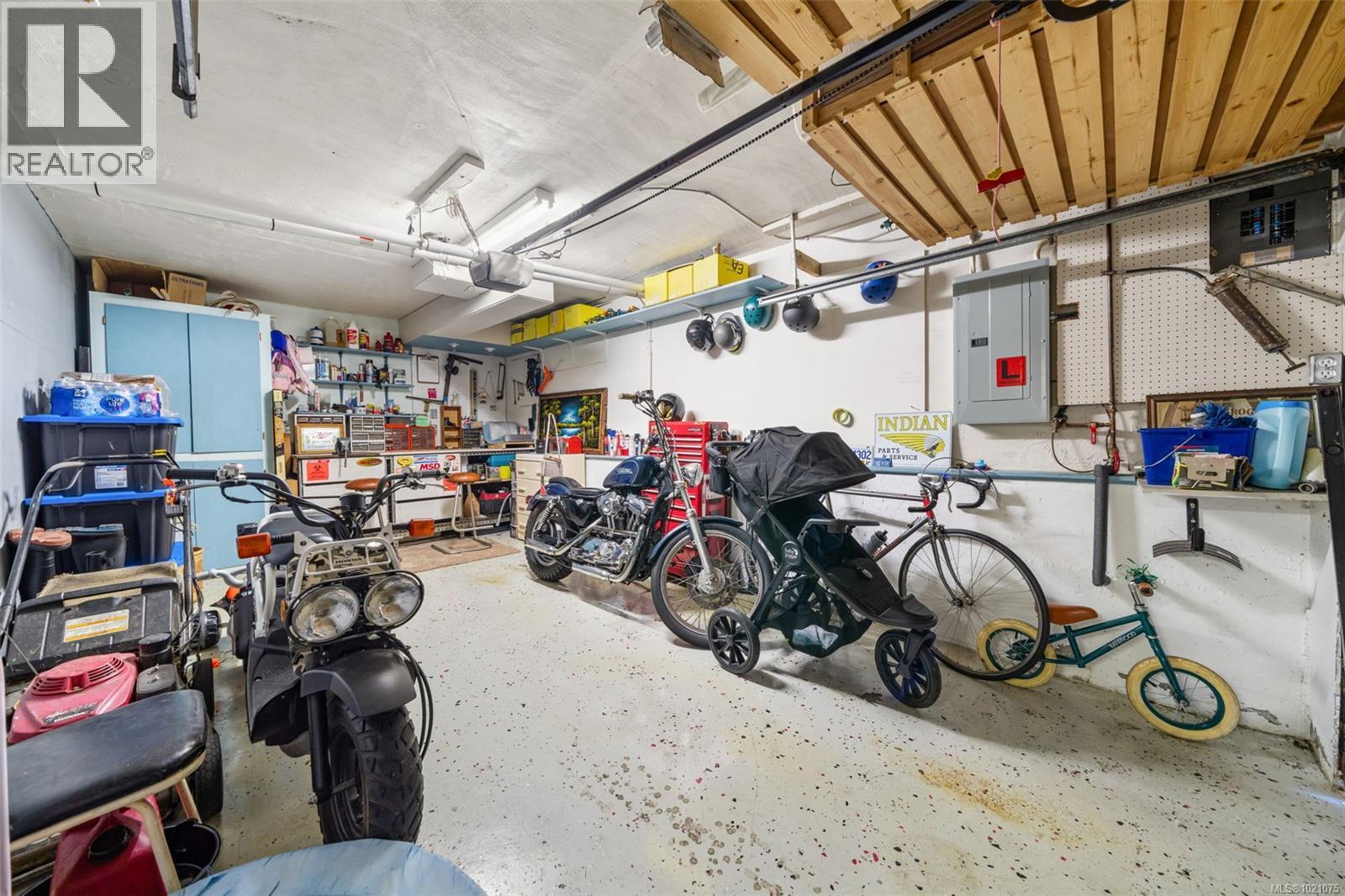 474 Sturdee St, Esquimalt, British Columbia  V9A 6R1 - Photo 25 - 1021075