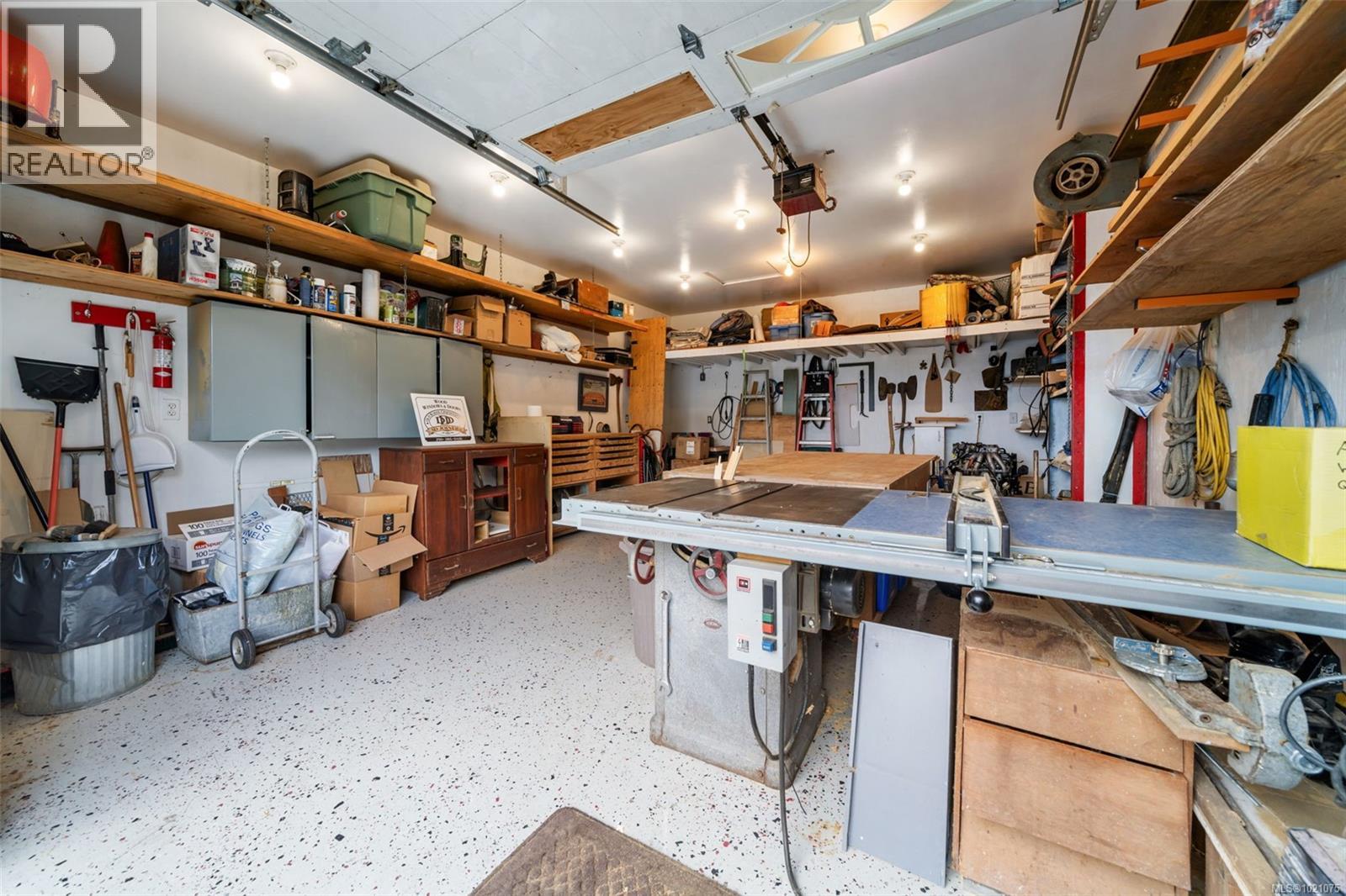 474 Sturdee St, Esquimalt, British Columbia  V9A 6R1 - Photo 28 - 1021075