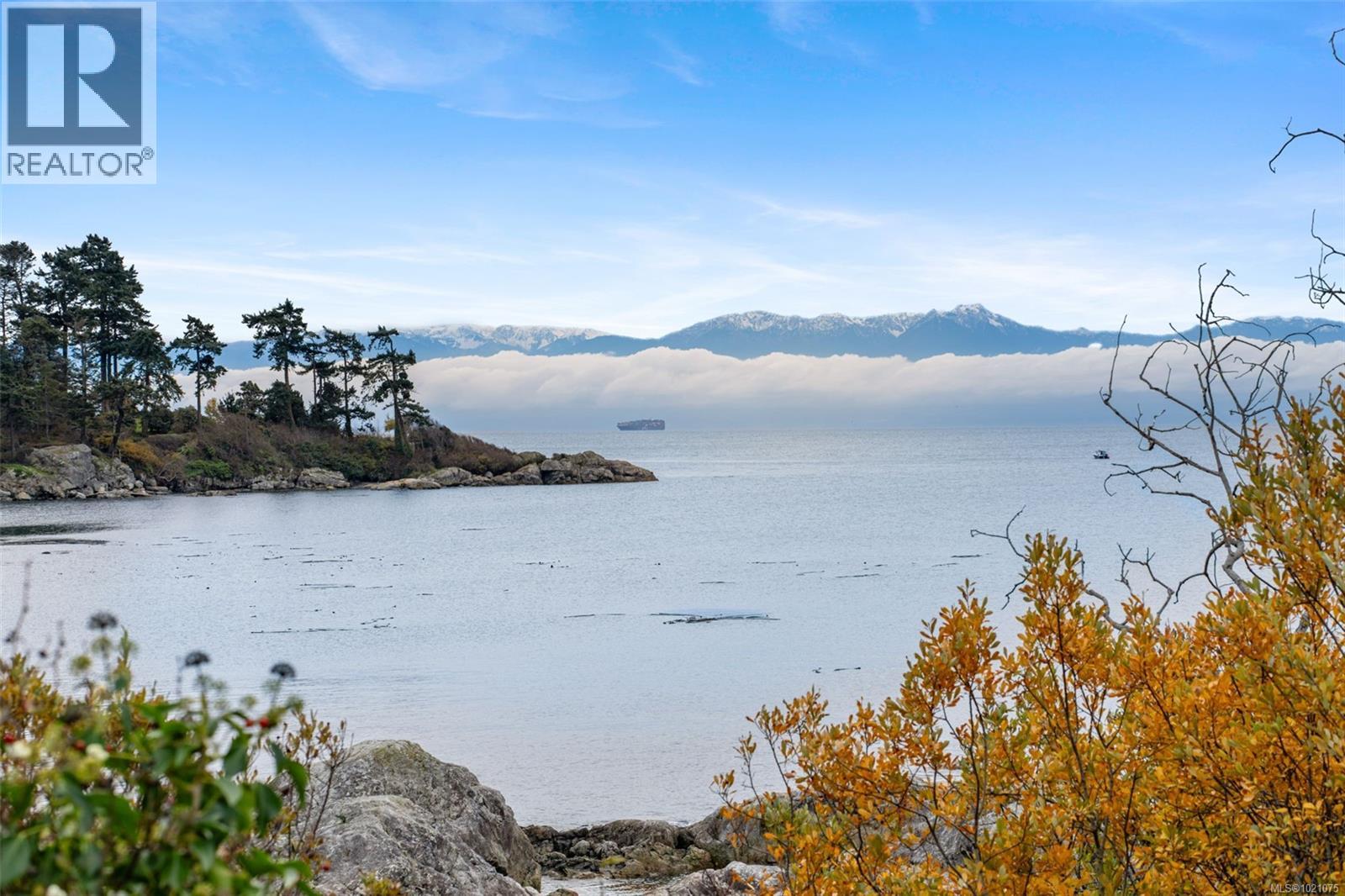 474 Sturdee St, Esquimalt, British Columbia  V9A 6R1 - Photo 29 - 1021075