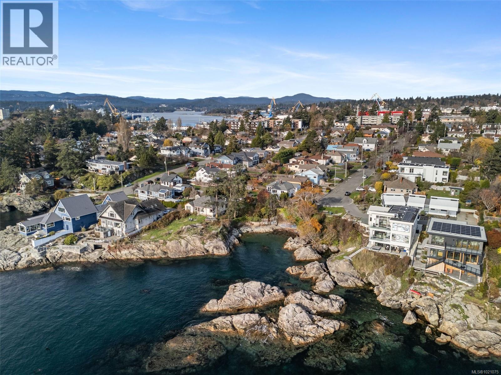 474 Sturdee St, Esquimalt, British Columbia  V9A 6R1 - Photo 30 - 1021075