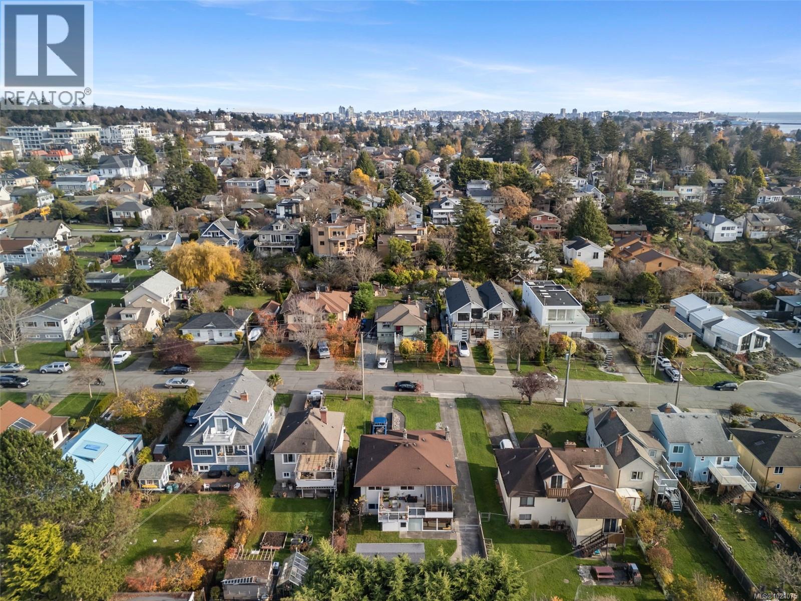 474 Sturdee St, Esquimalt, British Columbia  V9A 6R1 - Photo 31 - 1021075