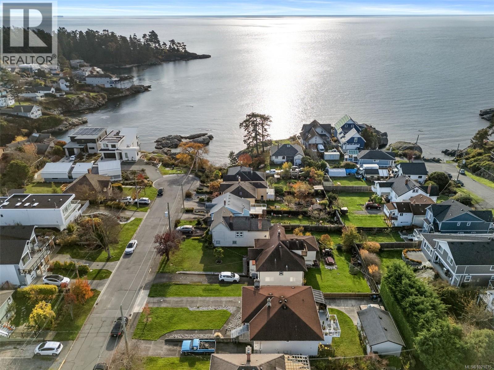 474 Sturdee St, Esquimalt, British Columbia  V9A 6R1 - Photo 32 - 1021075