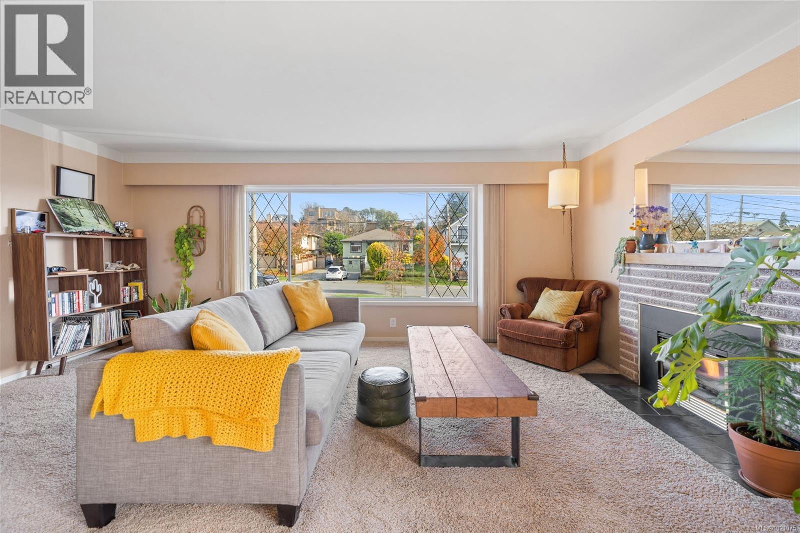 474 Sturdee St, Esquimalt, British Columbia  V9A 6R1 - Photo 6 - 1021075