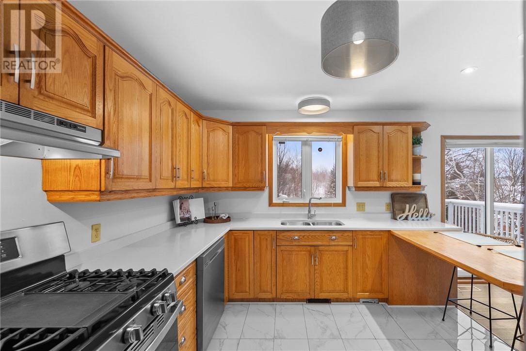 617 Moonrock Avenue, Sudbury, Ontario  P3E 5Z6 - Photo 10 - 2125799