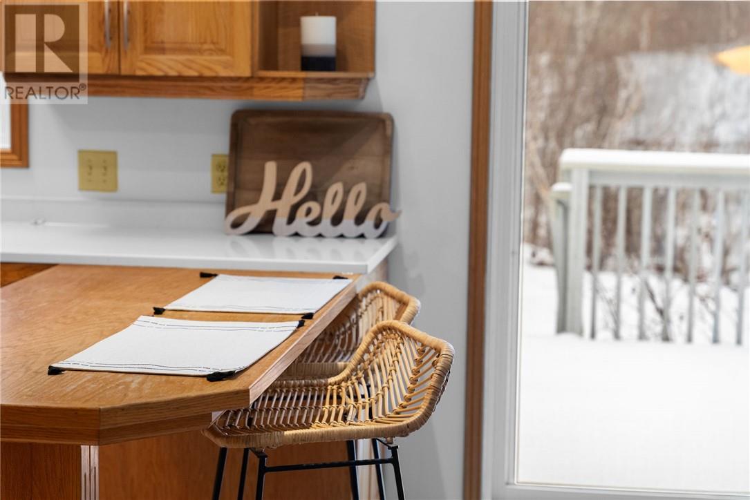 617 Moonrock Avenue, Sudbury, Ontario  P3E 5Z6 - Photo 11 - 2125799