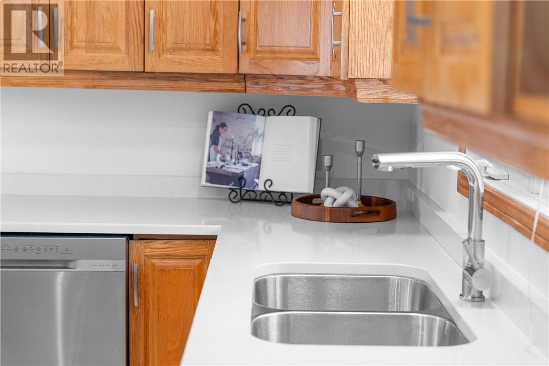 617 Moonrock Avenue, Sudbury, Ontario  P3E 5Z6 - Photo 13 - 2125799