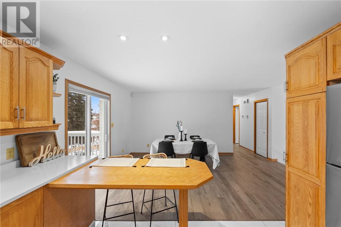 617 Moonrock Avenue, Sudbury, Ontario  P3E 5Z6 - Photo 14 - 2125799