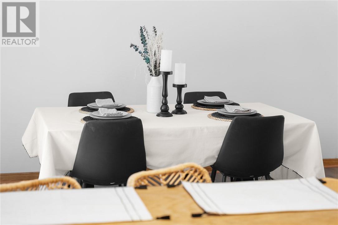 617 Moonrock Avenue, Sudbury, Ontario  P3E 5Z6 - Photo 15 - 2125799