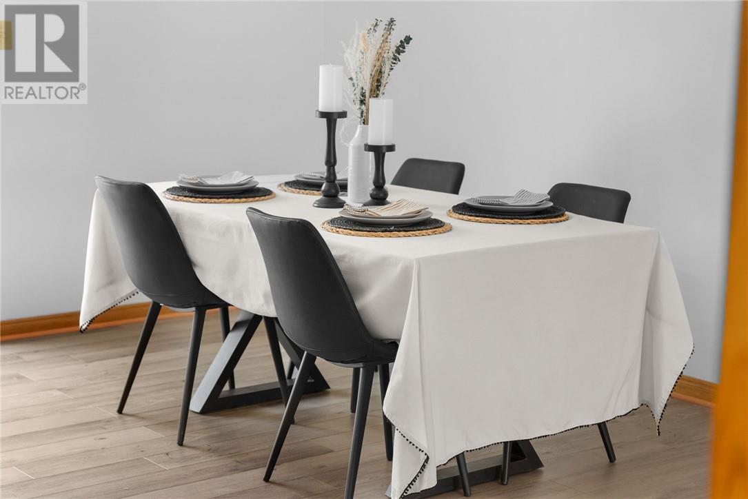 617 Moonrock Avenue, Sudbury, Ontario  P3E 5Z6 - Photo 16 - 2125799