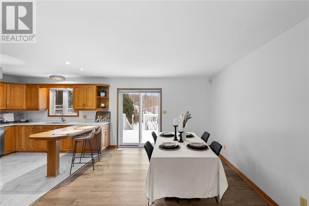 617 Moonrock Avenue, Sudbury, Ontario  P3E 5Z6 - Photo 17 - 2125799