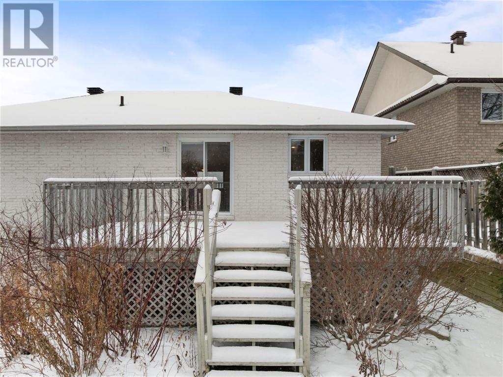 617 Moonrock Avenue, Sudbury, Ontario  P3E 5Z6 - Photo 18 - 2125799