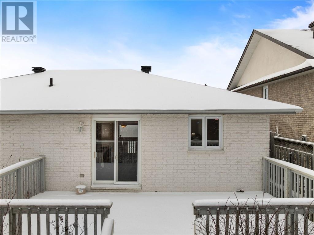 617 Moonrock Avenue, Sudbury, Ontario  P3E 5Z6 - Photo 19 - 2125799