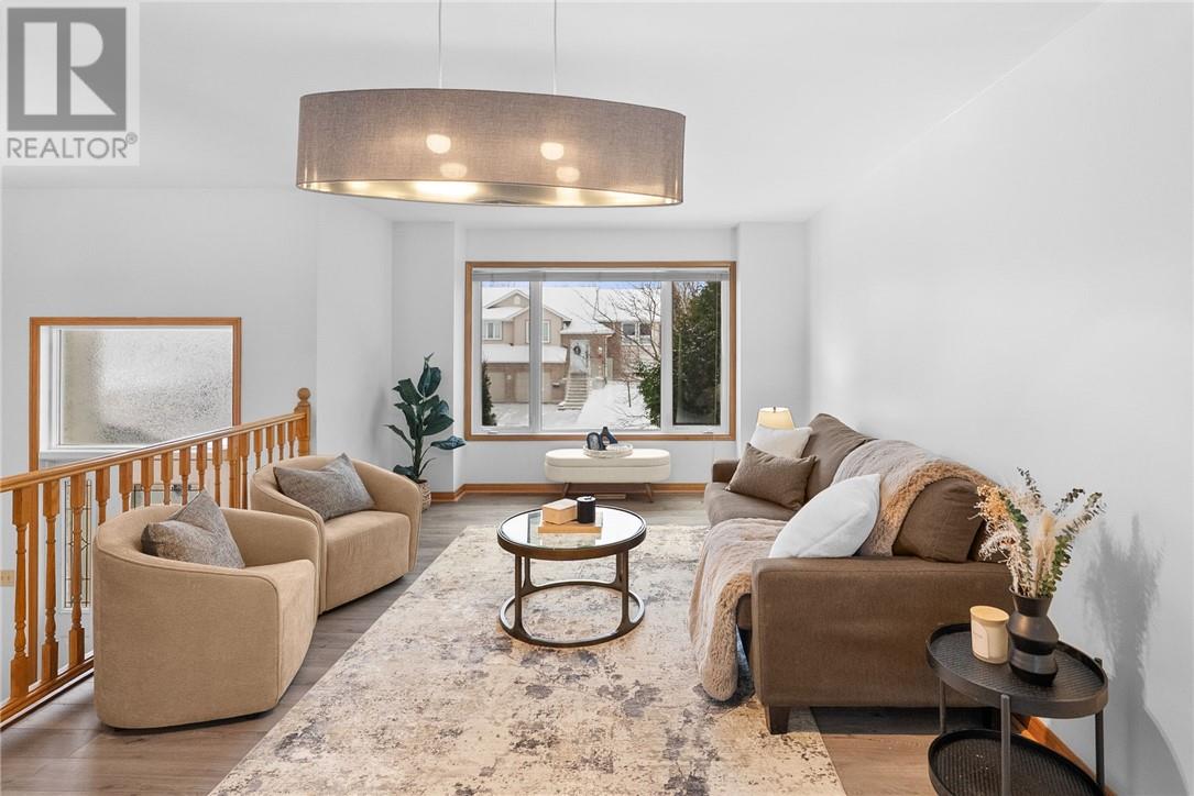 617 Moonrock Avenue, Sudbury, Ontario  P3E 5Z6 - Photo 21 - 2125799