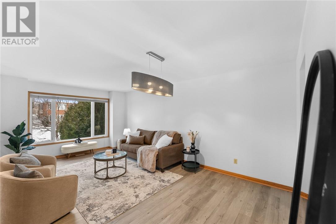 617 Moonrock Avenue, Sudbury, Ontario  P3E 5Z6 - Photo 22 - 2125799