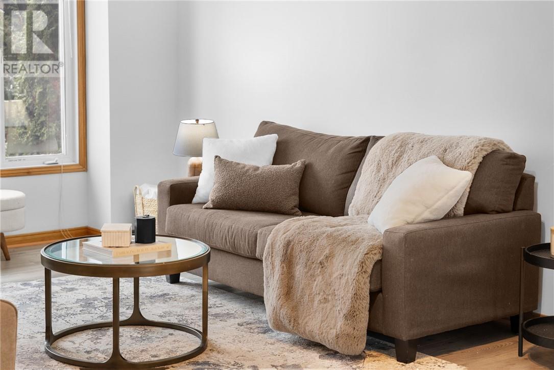 617 Moonrock Avenue, Sudbury, Ontario  P3E 5Z6 - Photo 23 - 2125799