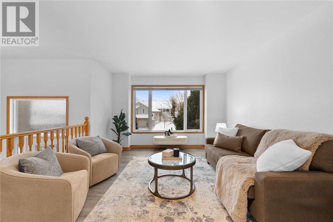 617 Moonrock Avenue, Sudbury, Ontario  P3E 5Z6 - Photo 24 - 2125799