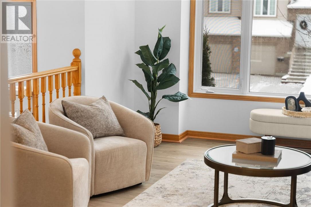 617 Moonrock Avenue, Sudbury, Ontario  P3E 5Z6 - Photo 25 - 2125799