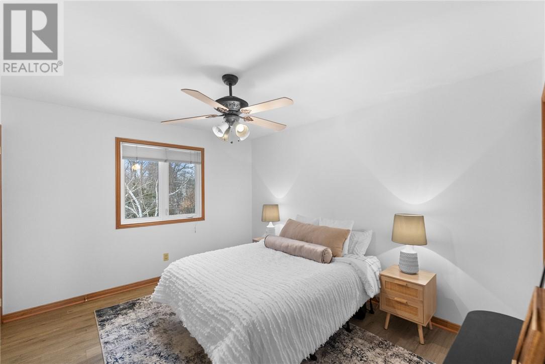 617 Moonrock Avenue, Sudbury, Ontario  P3E 5Z6 - Photo 26 - 2125799