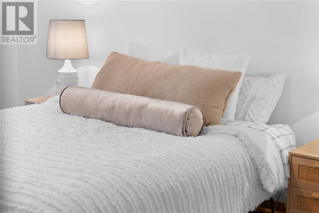 617 Moonrock Avenue, Sudbury, Ontario  P3E 5Z6 - Photo 27 - 2125799