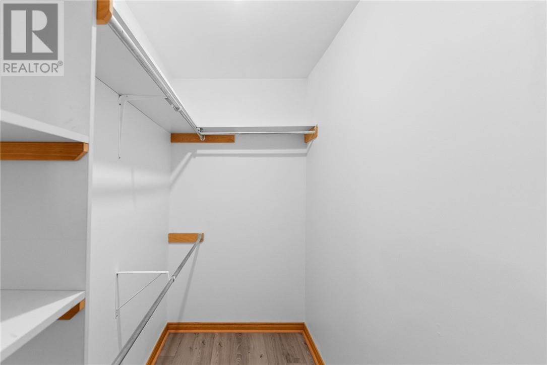 617 Moonrock Avenue, Sudbury, Ontario  P3E 5Z6 - Photo 28 - 2125799