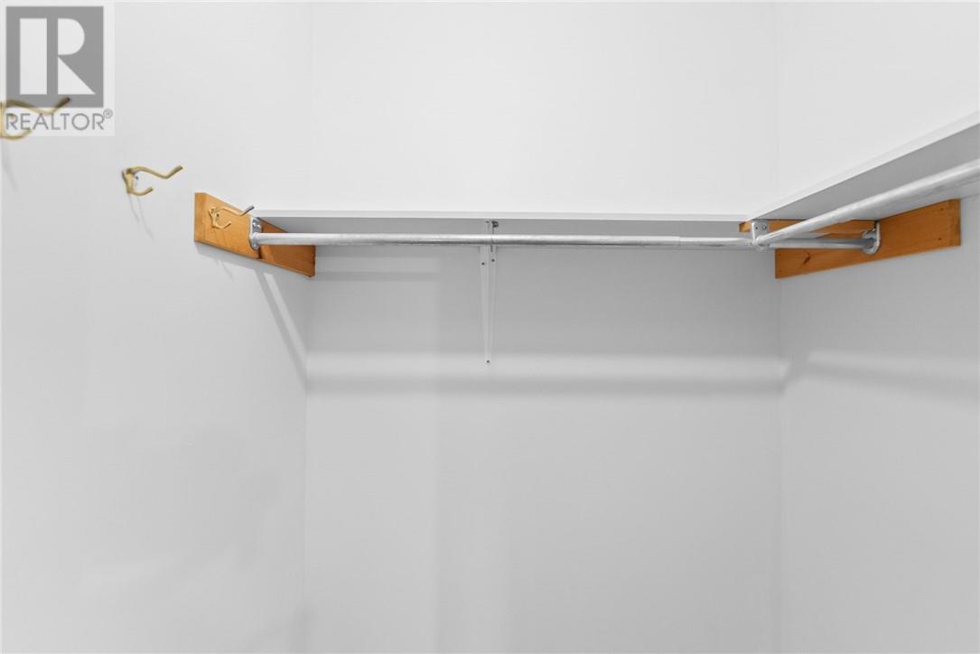 617 Moonrock Avenue, Sudbury, Ontario  P3E 5Z6 - Photo 29 - 2125799