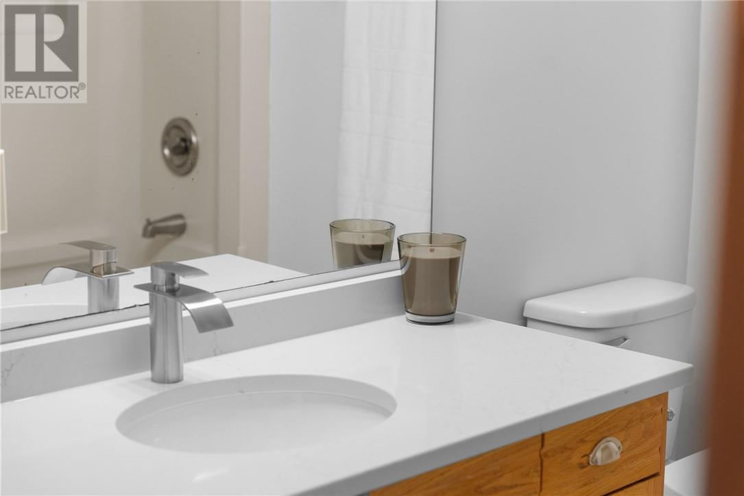 617 Moonrock Avenue, Sudbury, Ontario  P3E 5Z6 - Photo 31 - 2125799