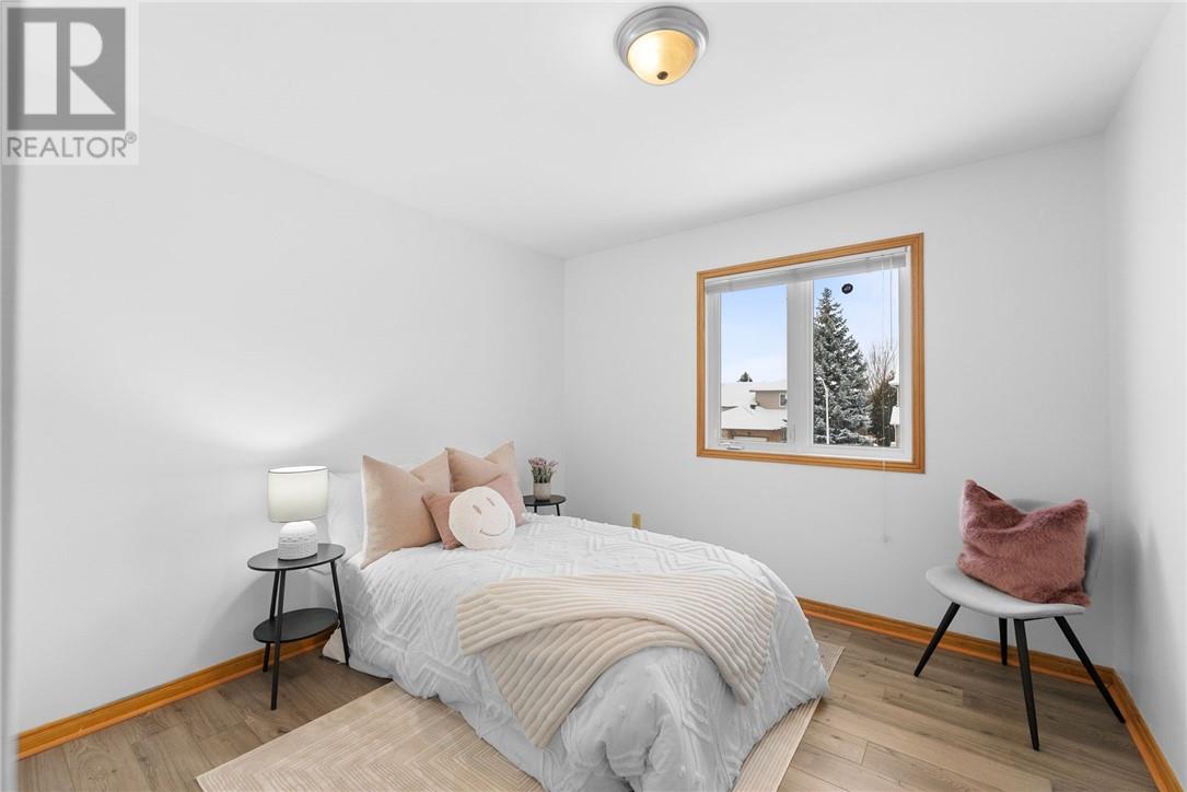 617 Moonrock Avenue, Sudbury, Ontario  P3E 5Z6 - Photo 32 - 2125799