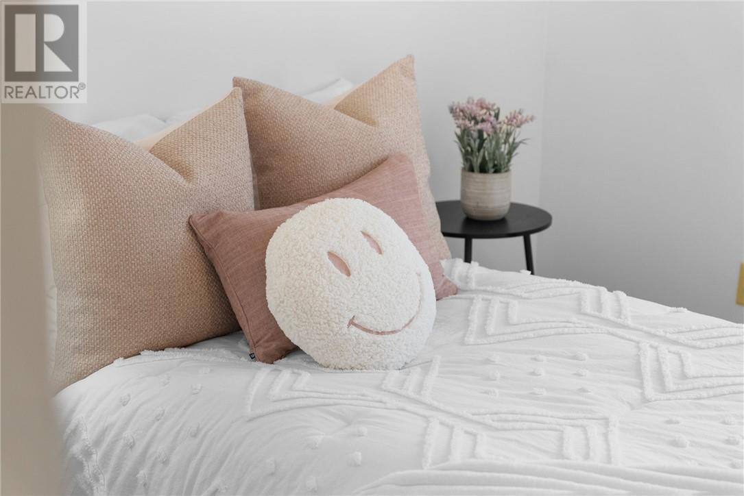 617 Moonrock Avenue, Sudbury, Ontario  P3E 5Z6 - Photo 33 - 2125799